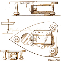 Amusement Device